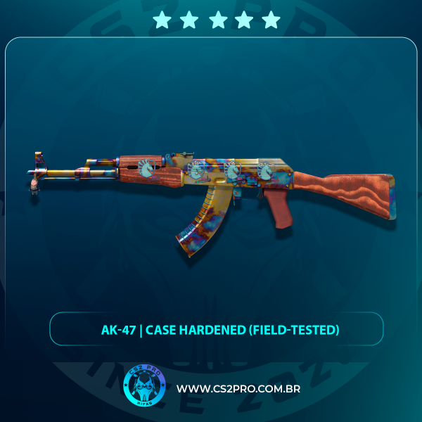 1.500,00 com apenas 0,03 centavos